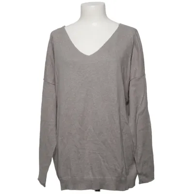 Pull-over (Gris) de Carla F Coton