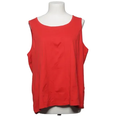 Débardeur (Rouge) de Gerry Weber