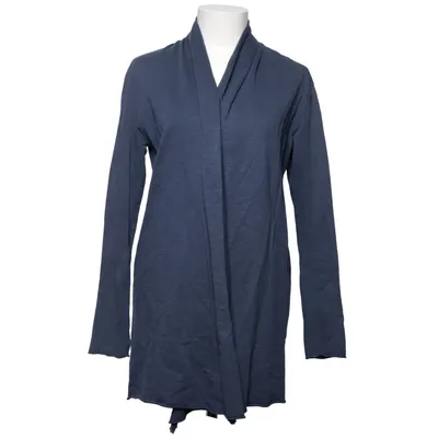 Cardigan (Blue) from House of Lola Cotton