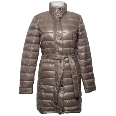 Windjack (Lightweight Jacket) van Emoi