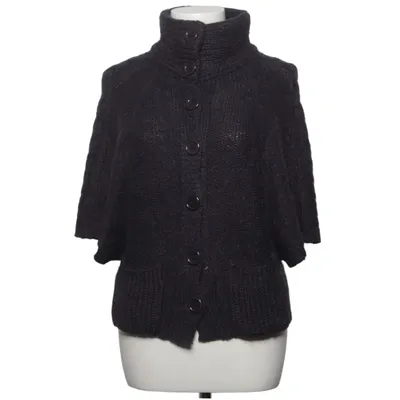 Cardigan (Gris) de Motivi