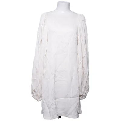 Robe (VALERIA CRINKLED) de Arnie Says Polyamide, Viscose