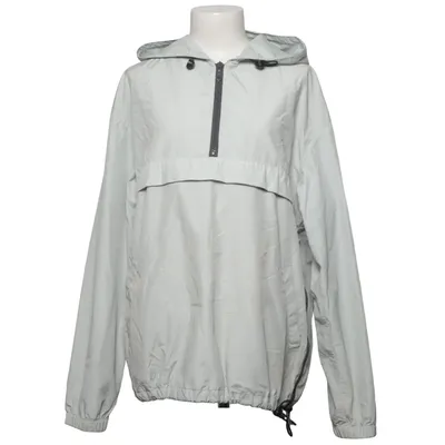 Anorak (Gris) de Emilio Coton, Polyamide