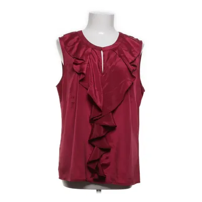 Top (ISLA BLUS) from Alice Bizous Polyester