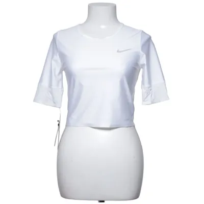 Haut de sport (Träning) de Nike Élasthane, Nylon, Polyester