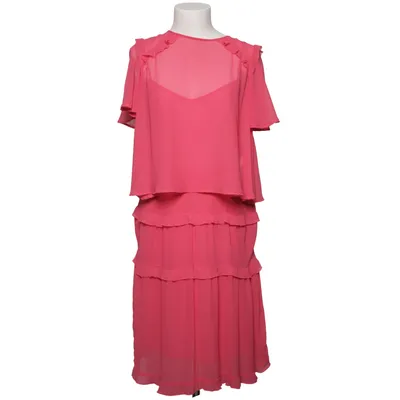 Jurk (TS82WD) van Twinset Polyester