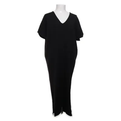 Robe (PENELOPE) de Arnie Says Coton, Élasthane, Modal