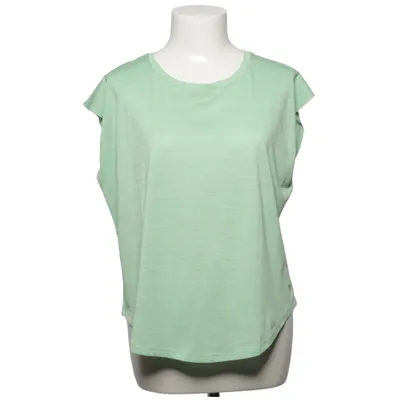 Träningstopp (Grön) från SOC Polyester