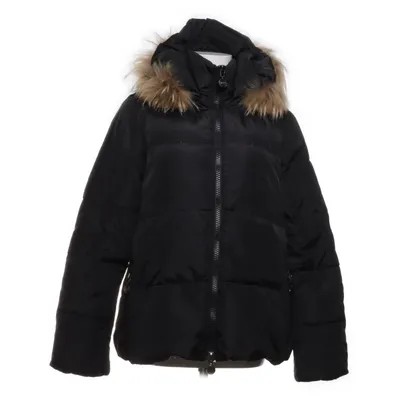 Dunjacka (MARTHA JACKET) från M.A.P.P Dun, Polyester