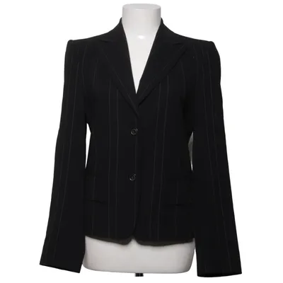 Blazer (Noir) de Laurèl Laine