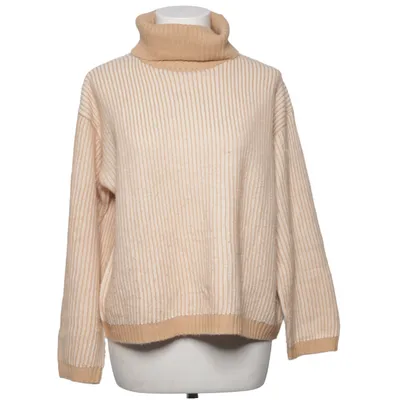 Coltrui (Beige, Wit) van Up2Fashion Acryl