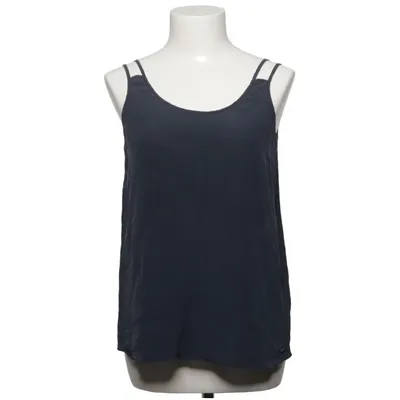Tanktop (Blauw) van Armani Exchange