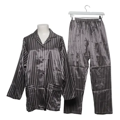 Pyjamasz (Chicara Dreams) fra Hajo Bomuld, Polyester