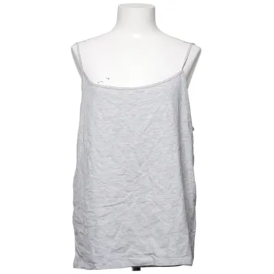 Tank Top (STRETCH CAMI) from Primark Cotton, Elastane, Viscose
