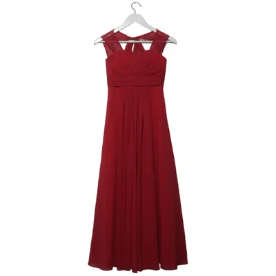 Robe de soirée (Rouge) de Lanting Bride