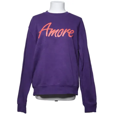 Sweatshirt (Violet) de Russell