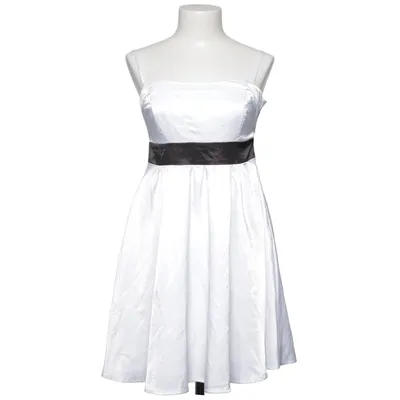 Cocktail dress (SIMMONS DRESS) from Paris Kate & I Polyester