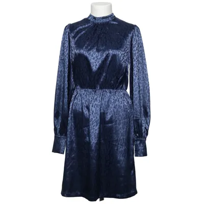 Klänning (Cordelia Short Dress) från Noella Elastan, Polyester