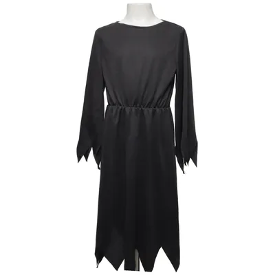 Maskeradkläder (Svart) från H&M