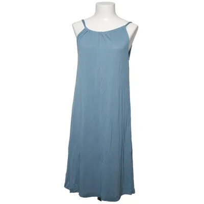Dress (Blue) from Filippa K
