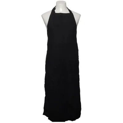 Apron (Gray) from Kardelen
