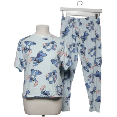 Pyjama (Bleu, Multicolore) de Disney
