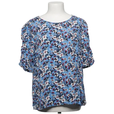 Top (Blauw, Wit, Zwart, Rood) van Camaieu