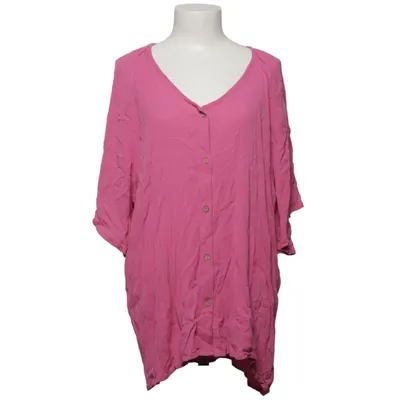 Top (Pink) fra MyWear Woman Viscose