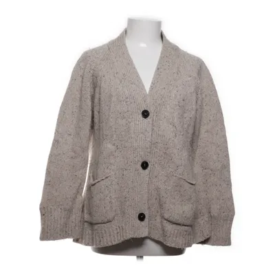 Kofta (Beige) från WERA