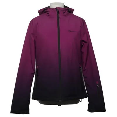 Veste anti-froid (Carroz Sr) de Kilmanock Élasthane, Polyester
