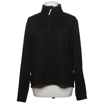 Polaire (Noir) de Basecamp