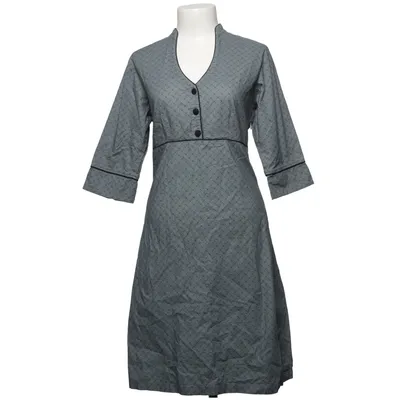 Dress (Darling Dress) from Ecouture Cotton