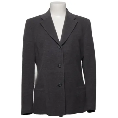 Blazer (Gris) de Nino Danieli