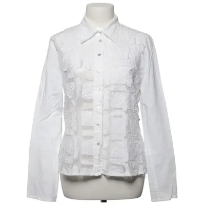 Shirt (Debra) van Créton Katoen, Polyamide