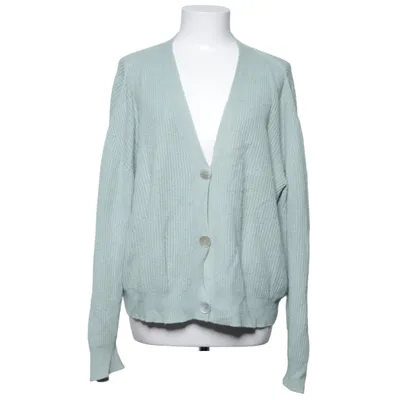 Kofta (Grön) från Rich & Royal Polyamid, Polyester, Viskos