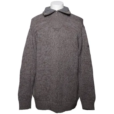 Pull-over (Gris) de Ragman