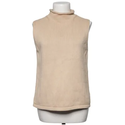 Slipover (Beige) från Somewhere Bomull