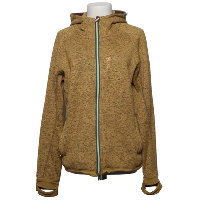 Hoodie (Eskimo Hoody) from Röjk Elastane, Polyester