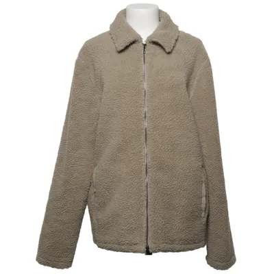 Fleece jacket (Pile Jacket) from Studio Total Polyester