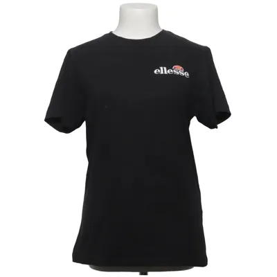 T-shirt (Doll) de Ellesse Coton