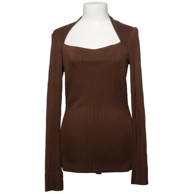 Top (Tone) from Libertine-Libertine Elastane, Viscose