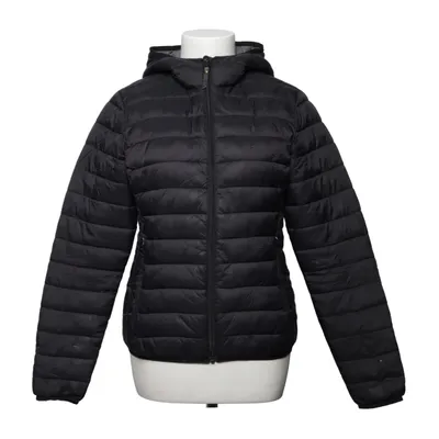 Lightweight jacket (Gray) from Hang Ten Polyamide, Polyester