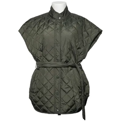Outdoor vest (BRAGA VEST) van Designers, Remix Gerecycled polyester