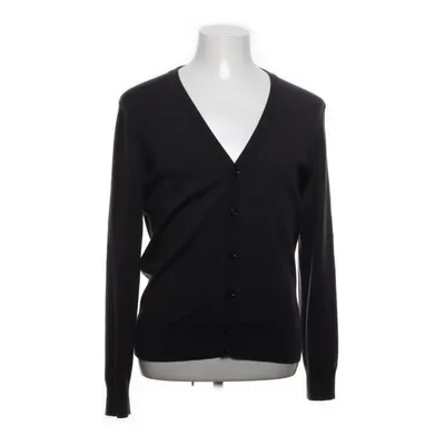 Cardigan (Grijs) van Tommy Wol