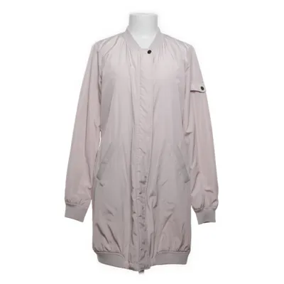 Bomberjacka (Rosa) från Visual Clothing Project Polyester