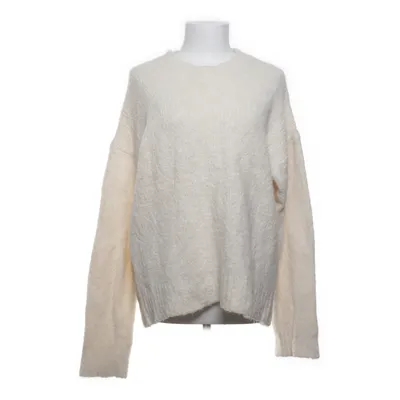 Trui (Sera Sweater) van Filippa K Alpacawol, Polyamide