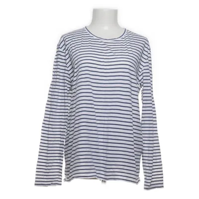 Långärmad t-shirt (Nobil t-shirt) från Samsøe & Samsøe Bomull