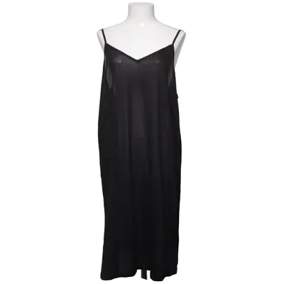 Underklänning (Grå)