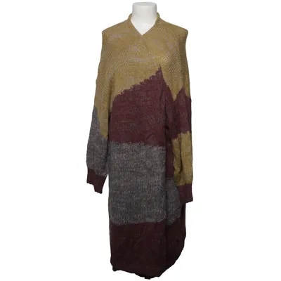Kofta (Adaba) från Adia Akryl, Mohair, Polyamid