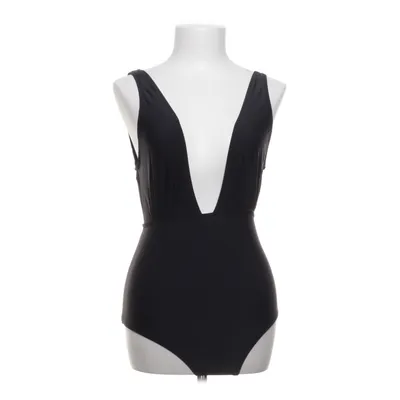 Baddräkt (Svart) från Scampi Elastan, Polyamid